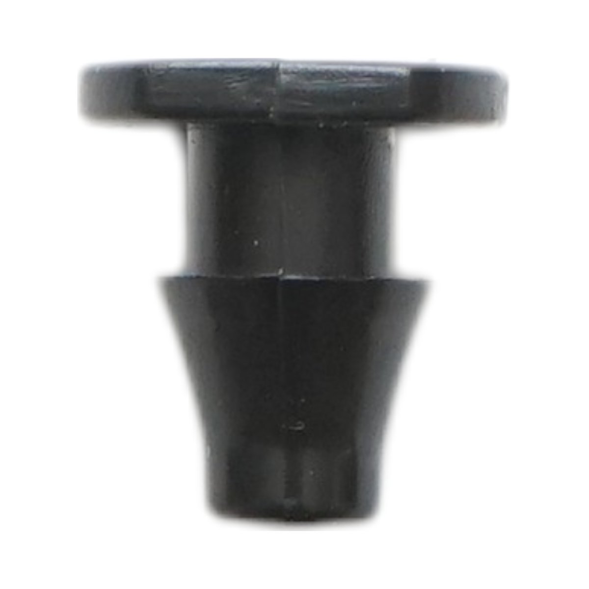 Kit complet irigare prin picurare si pulverizare cu furtun 50m, duze, conectori, tije de fixare 201 piese